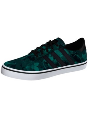 Adidas Skateboarding compra Adidas Skateboarding compra